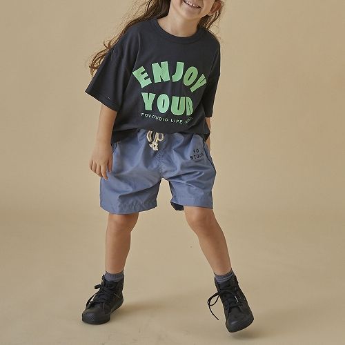 子供服　送料無料 nunuforme　toitoitoi fafa marlmarl フォークメイド MOUNTEN tumugu