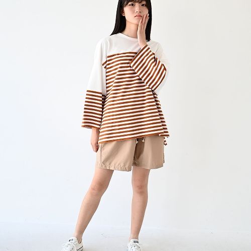 子供服　送料無料 nunuforme　toitoitoi fafa marlmarl フォークメイド MOUNTEN tumugu