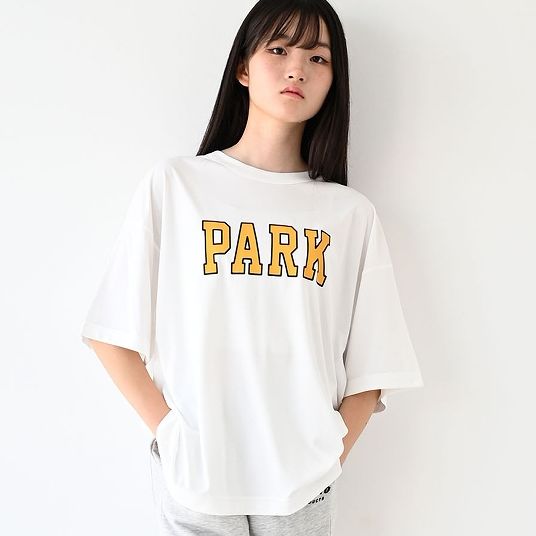子供服　送料無料 nunuforme　toitoitoi fafa marlmarl フォークメイド MOUNTEN tumugu