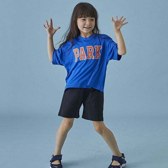 子供服　送料無料 nunuforme　toitoitoi fafa marlmarl フォークメイド MOUNTEN tumugu