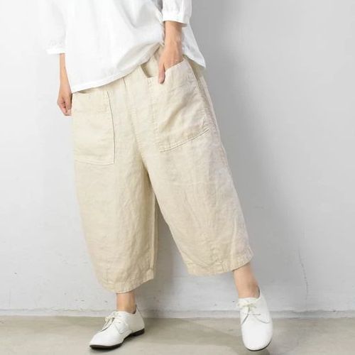 子供服　送料無料 nunuforme　toitoitoi fafa marlmarl フォークメイド MOUNTEN tumugu