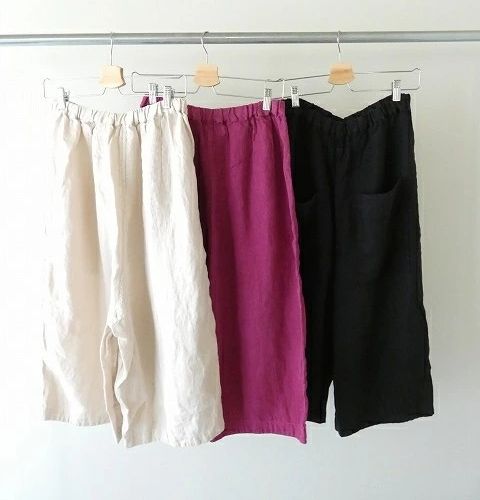 子供服　送料無料 nunuforme　toitoitoi fafa marlmarl フォークメイド MOUNTEN tumugu