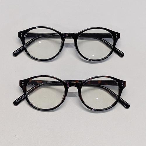 子供服　送料無料 nunuforme　toitoitoi fafa marlmarl フォークメイド MOUNTEN tumugu