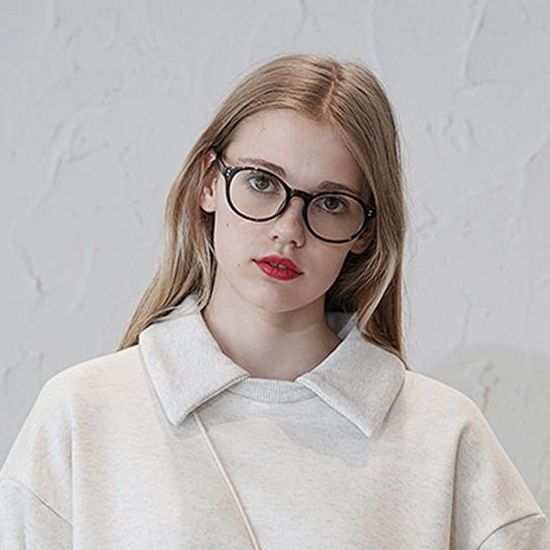 子供服　送料無料 nunuforme　toitoitoi fafa marlmarl フォークメイド MOUNTEN tumugu