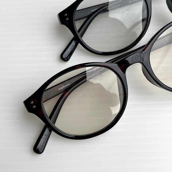 子供服　送料無料 nunuforme　toitoitoi fafa marlmarl フォークメイド MOUNTEN tumugu