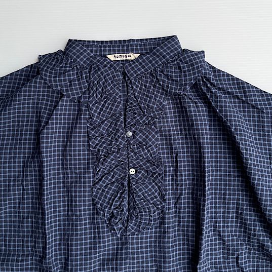 子供服　送料無料 nunuforme　toitoitoi fafa marlmarl フォークメイド MOUNTEN tumugu