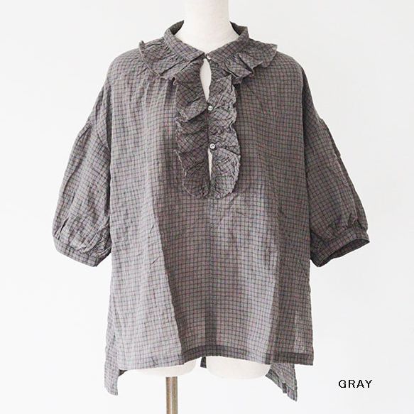子供服　送料無料 nunuforme　toitoitoi fafa marlmarl フォークメイド MOUNTEN tumugu