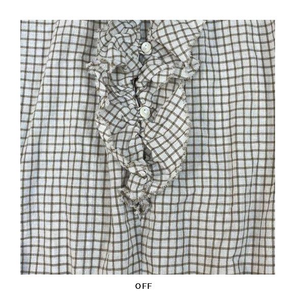 子供服　送料無料 nunuforme　toitoitoi fafa marlmarl フォークメイド MOUNTEN tumugu