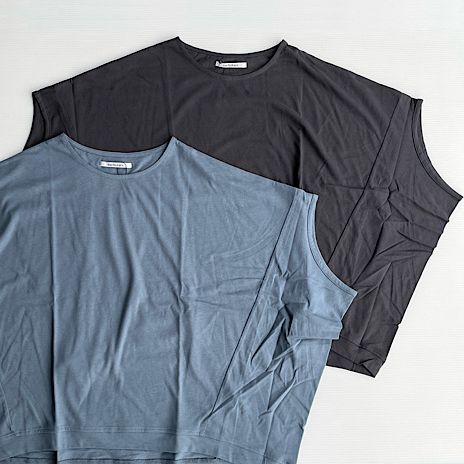 子供服　送料無料 nunuforme　toitoitoi fafa marlmarl フォークメイド MOUNTEN tumugu