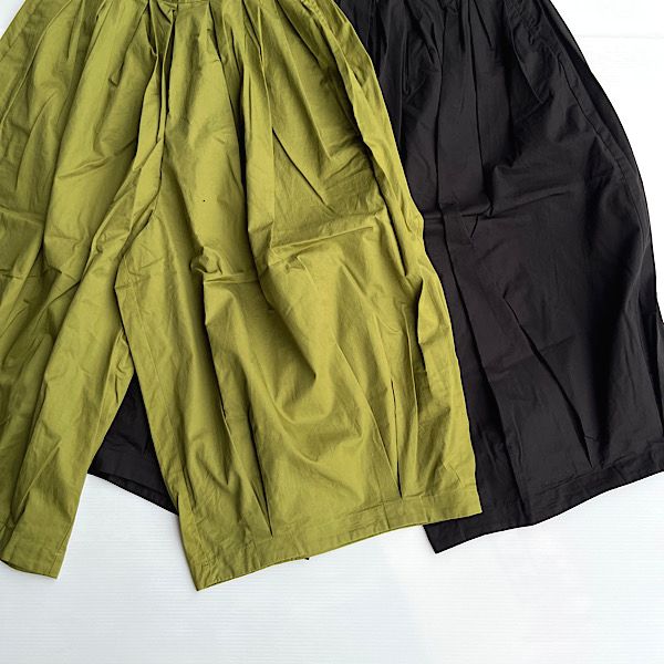 子供服　送料無料 nunuforme　toitoitoi fafa marlmarl フォークメイド MOUNTEN tumugu