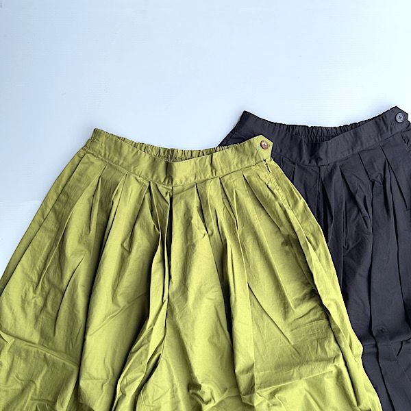 子供服　送料無料 nunuforme　toitoitoi fafa marlmarl フォークメイド MOUNTEN tumugu