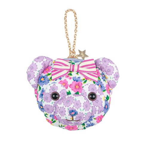 子供服　送料無料 nunuforme　toitoitoi fafa marlmarl フォークメイド MOUNTEN tumugu