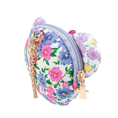 子供服　送料無料 nunuforme　toitoitoi fafa marlmarl フォークメイド MOUNTEN tumugu