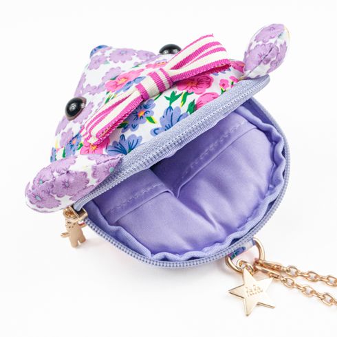 子供服　送料無料 nunuforme　toitoitoi fafa marlmarl フォークメイド MOUNTEN tumugu