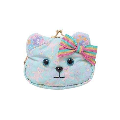 子供服　送料無料 nunuforme　toitoitoi fafa marlmarl フォークメイド MOUNTEN tumugu