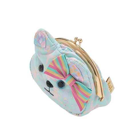 子供服　送料無料 nunuforme　toitoitoi fafa marlmarl フォークメイド MOUNTEN tumugu