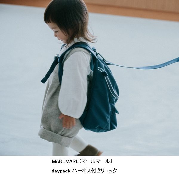 子供服　送料無料 nunuforme　toitoitoi fafa marlmarl フォークメイド MOUNTEN tumugu