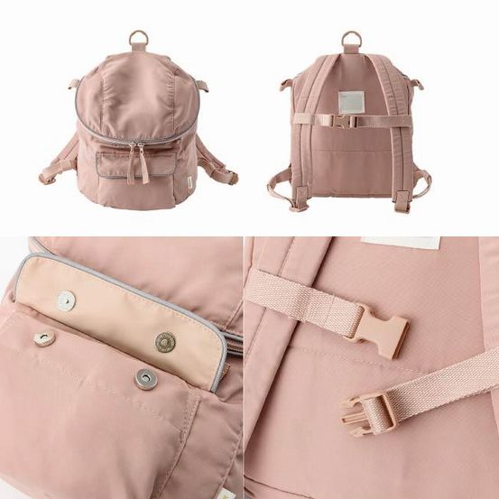 子供服　送料無料 nunuforme　toitoitoi fafa marlmarl フォークメイド MOUNTEN tumugu