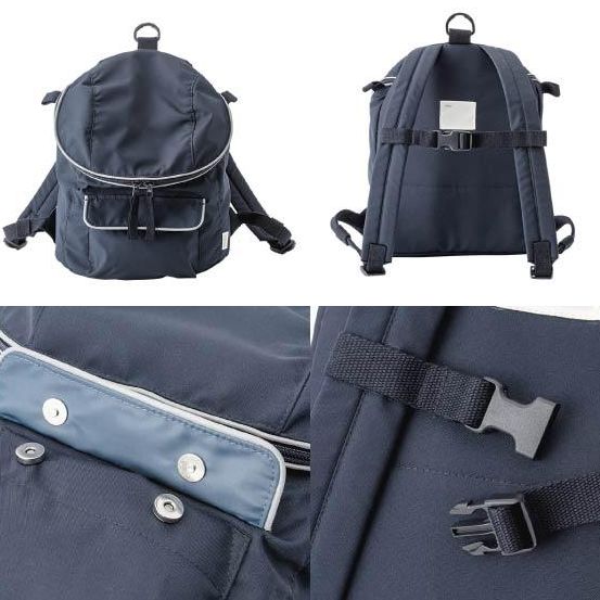 子供服　送料無料 nunuforme　toitoitoi fafa marlmarl フォークメイド MOUNTEN tumugu