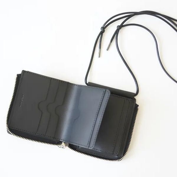 子供服　送料無料 nunuforme　toitoitoi fafa marlmarl フォークメイド MOUNTEN tumugu