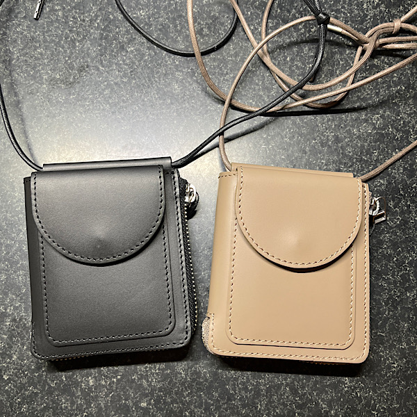 子供服　送料無料 nunuforme　toitoitoi fafa marlmarl フォークメイド MOUNTEN tumugu