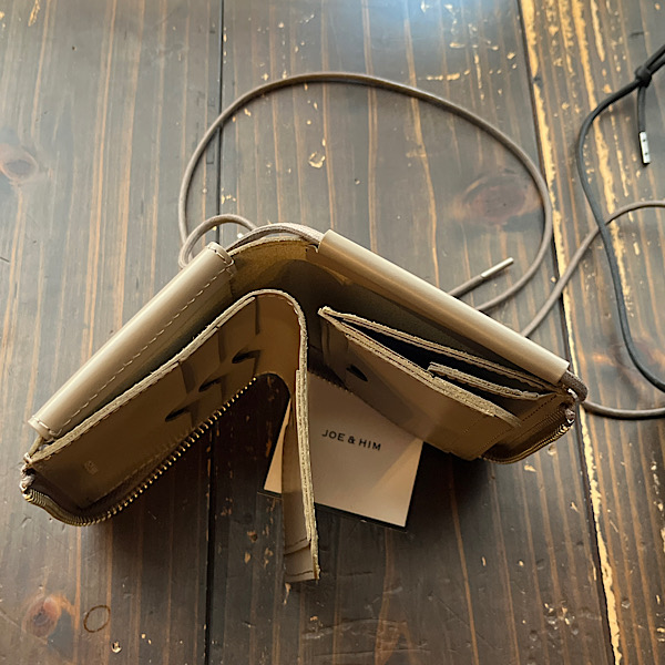 子供服　送料無料 nunuforme　toitoitoi fafa marlmarl フォークメイド MOUNTEN tumugu