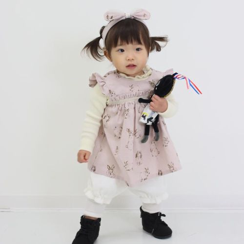 子供服　送料無料 nunuforme　toitoitoi fafa marlmarl フォークメイド MOUNTEN tumugu