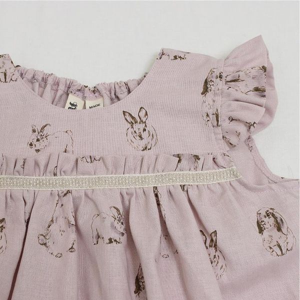 子供服　送料無料 nunuforme　toitoitoi fafa marlmarl フォークメイド MOUNTEN tumugu