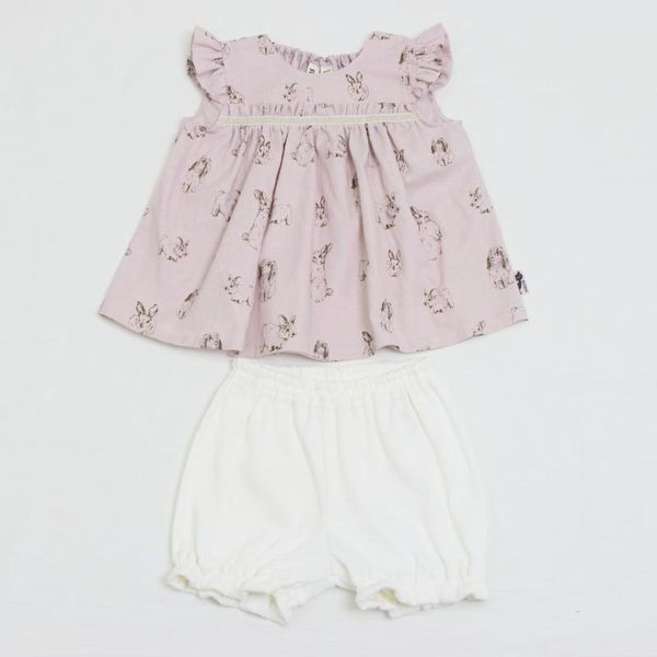 子供服　送料無料 nunuforme　toitoitoi fafa marlmarl フォークメイド MOUNTEN tumugu