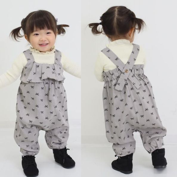 子供服　送料無料 nunuforme　toitoitoi fafa marlmarl フォークメイド MOUNTEN tumugu