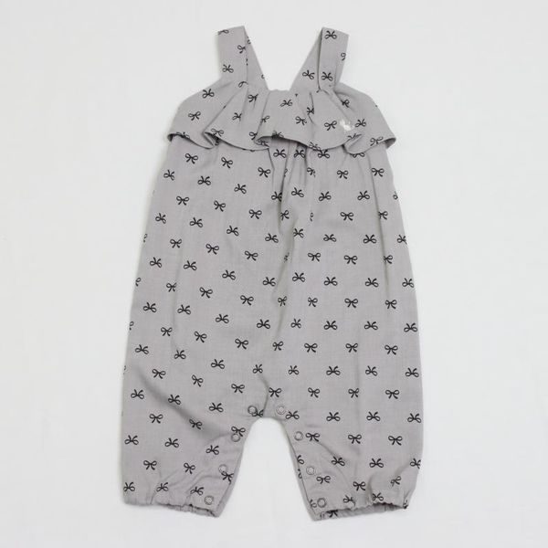 子供服　送料無料 nunuforme　toitoitoi fafa marlmarl フォークメイド MOUNTEN tumugu