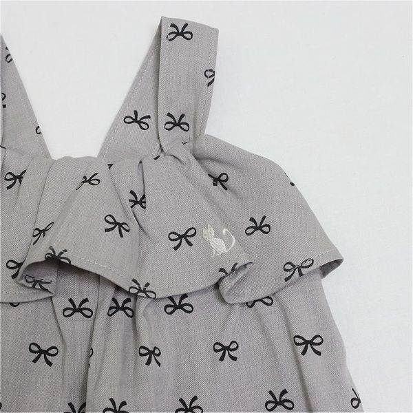 子供服　送料無料 nunuforme　toitoitoi fafa marlmarl フォークメイド MOUNTEN tumugu