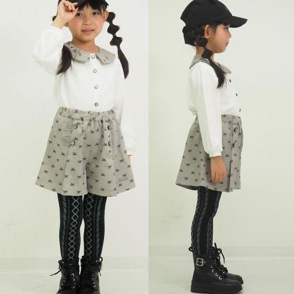 子供服　送料無料 nunuforme　toitoitoi fafa marlmarl フォークメイド MOUNTEN tumugu