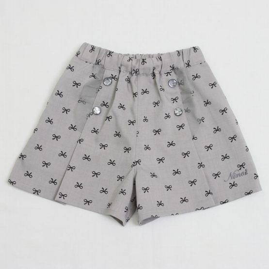 子供服　送料無料 nunuforme　toitoitoi fafa marlmarl フォークメイド MOUNTEN tumugu