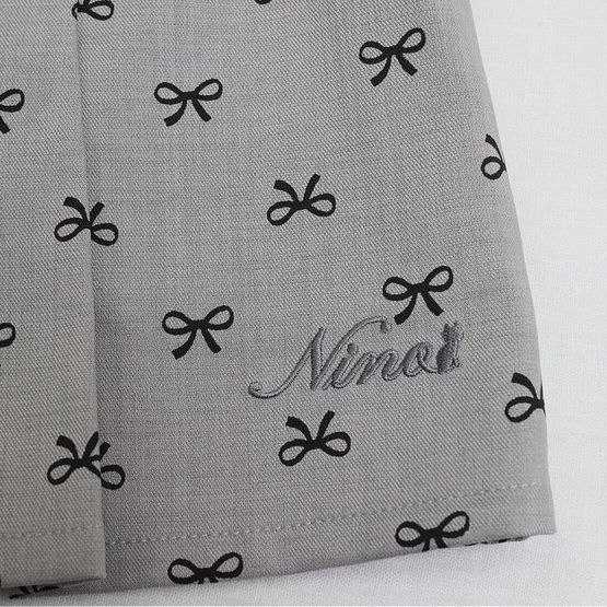 子供服　送料無料 nunuforme　toitoitoi fafa marlmarl フォークメイド MOUNTEN tumugu