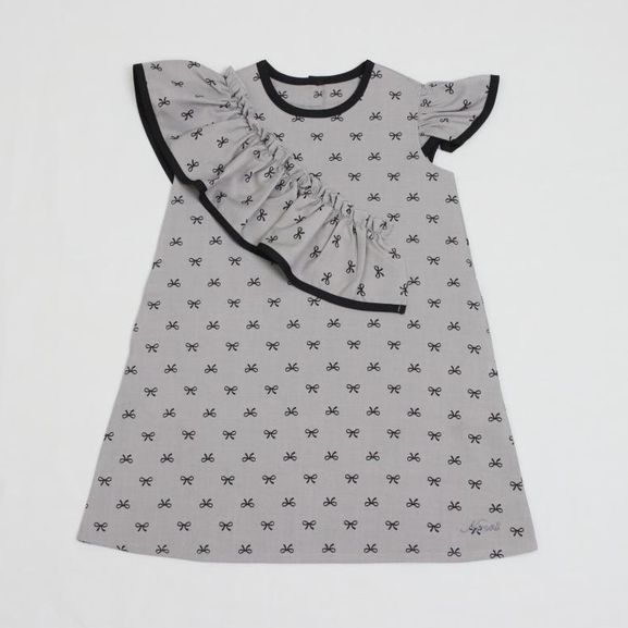 子供服　送料無料 nunuforme　toitoitoi fafa marlmarl フォークメイド MOUNTEN tumugu
