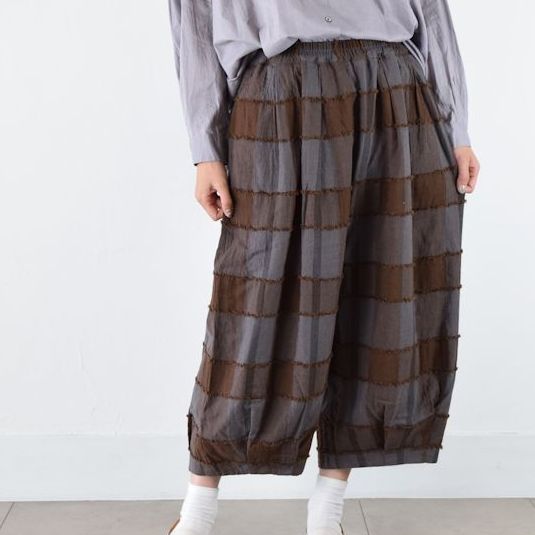 子供服　送料無料 nunuforme　toitoitoi fafa marlmarl フォークメイド MOUNTEN tumugu