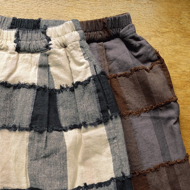 子供服　送料無料 nunuforme　toitoitoi fafa marlmarl フォークメイド MOUNTEN tumugu