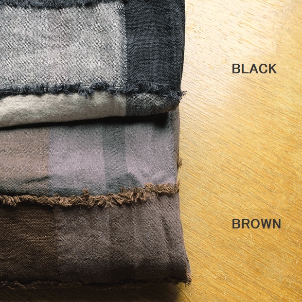 子供服　送料無料 nunuforme　toitoitoi fafa marlmarl フォークメイド MOUNTEN tumugu