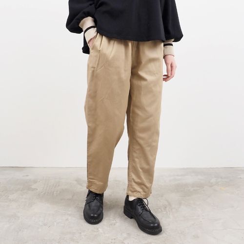 子供服　送料無料 nunuforme　toitoitoi fafa marlmarl フォークメイド MOUNTEN tumugu