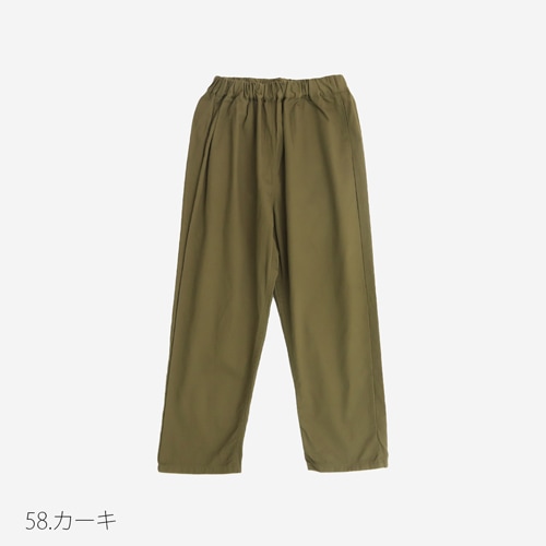 子供服　送料無料 nunuforme　toitoitoi fafa marlmarl フォークメイド MOUNTEN tumugu