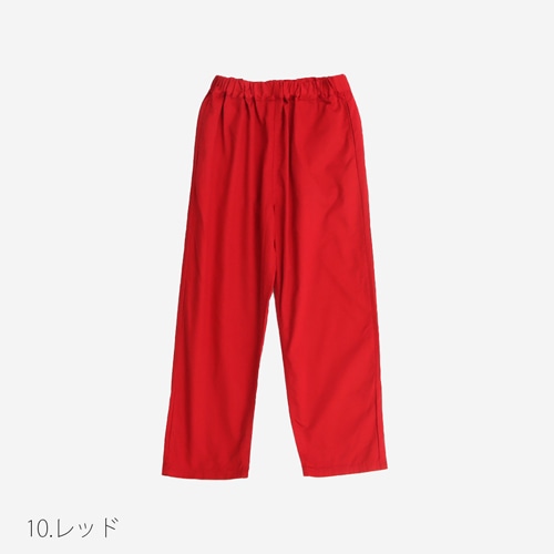 子供服　送料無料 nunuforme　toitoitoi fafa marlmarl フォークメイド MOUNTEN tumugu