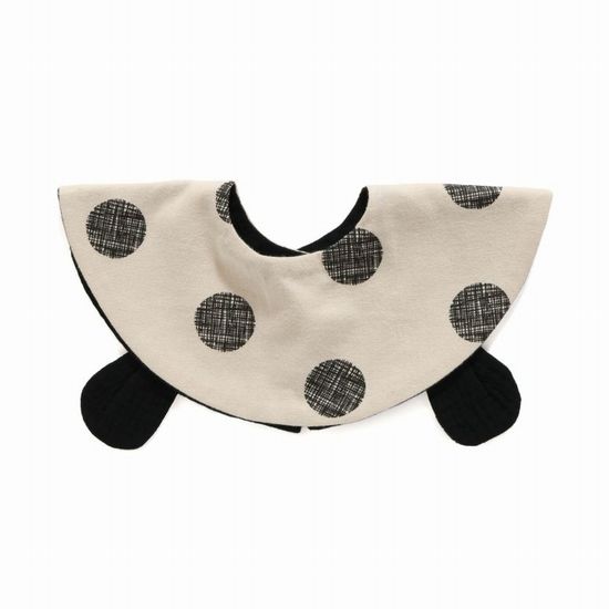 子供服　送料無料 nunuforme　toitoitoi fafa marlmarl フォークメイド MOUNTEN tumugu