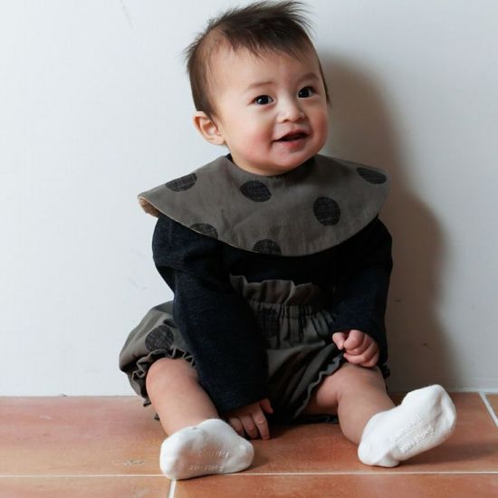 子供服　送料無料 nunuforme　toitoitoi fafa marlmarl フォークメイド MOUNTEN tumugu