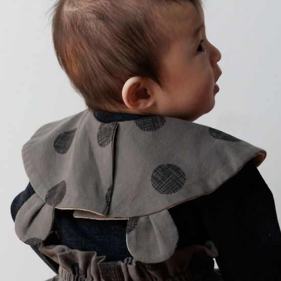 子供服　送料無料 nunuforme　toitoitoi fafa marlmarl フォークメイド MOUNTEN tumugu