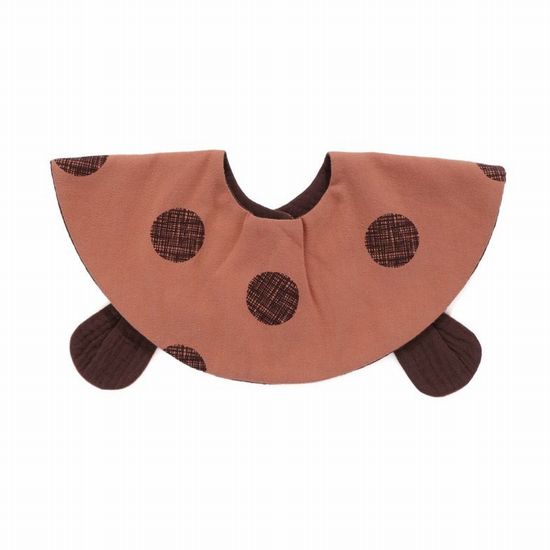 子供服　送料無料 nunuforme　toitoitoi fafa marlmarl フォークメイド MOUNTEN tumugu