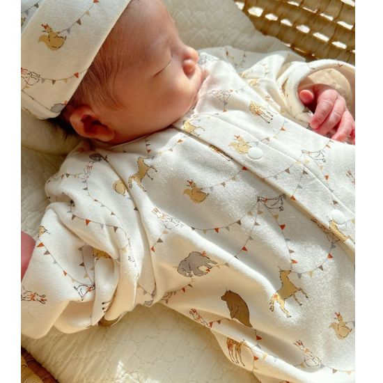 子供服　送料無料 nunuforme　toitoitoi fafa marlmarl フォークメイド MOUNTEN tumugu