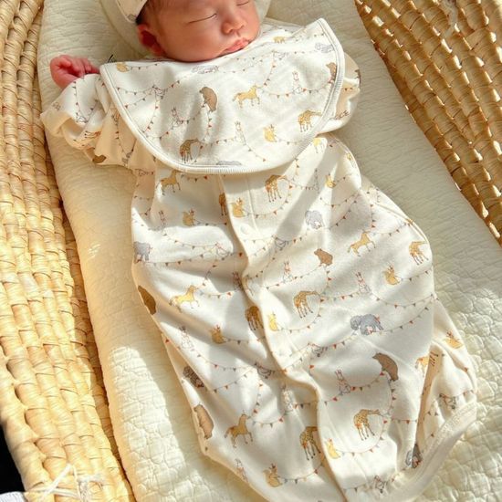 子供服　送料無料 nunuforme　toitoitoi fafa marlmarl フォークメイド MOUNTEN tumugu