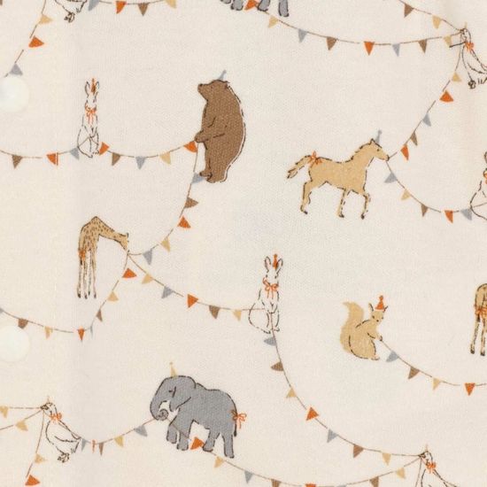 子供服　送料無料 nunuforme　toitoitoi fafa marlmarl フォークメイド MOUNTEN tumugu