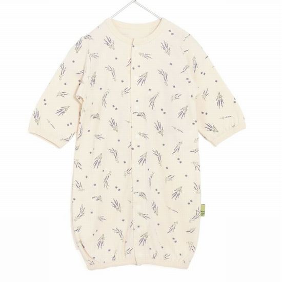 子供服　送料無料 nunuforme　toitoitoi fafa marlmarl フォークメイド MOUNTEN tumugu